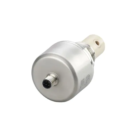 IFM LDL200 Inductive Conductivity Sensor LDL200 — Proximity & Inductive Sensors