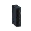 TM3AI8 Schneider Electric, Sistemi PLC e hardware