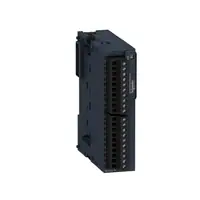 Schneider Electric TM3AI8