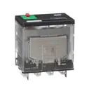 784XDXM4L-12A Schneider Electric
