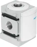 MS4-FRM-1/4 Festo, General Accessories
