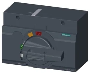 3VM9417-0EK21 Siemens