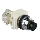 9001K2L38LGGH13 Schneider Electric, Interruttori e apparecchiature modulari