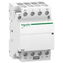 A9C20868 Schneider Electric, Electronics & PCBs
