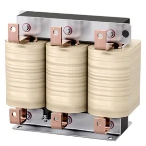 6SL3000-2AH34-5AT0 Siemens