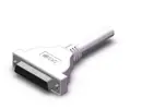 AXT100-DS25-015 SMC