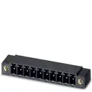 1789698 Phoenix Contact