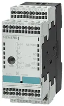 3RK2400-1CE01-0AA2 Siemens