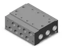 SS5Y5-41-04-01F-Q SMC