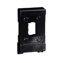 3109632055 Schneider Electric