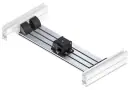 3842998747 Bosch Rexroth