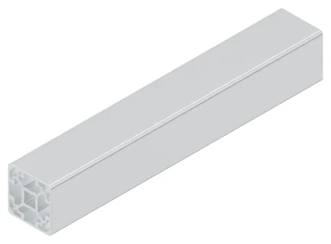3842993760 Bosch Rexroth