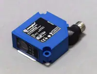 Wenglor OY1P303P0102