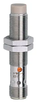 KF5002 IFM, Ultrasonic & Capacitive Sensors