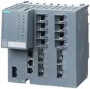 6GK5408-4GP00-2AM2 Siemens