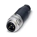 1521287 Phoenix Contact, Connectors & Plugs