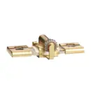 B62.0 Schneider Electric, Accesorios generales