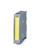 6AG1526-1BH00-2AB0 Siemens, PLC