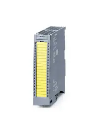 Siemens 6AG1526-1BH00-2AB0