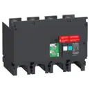LV429489 Schneider Electric