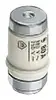 5SE2363 Siemens, PLCs
