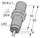 4615030 Turck, General Accessories