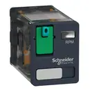 RPM21BD Schneider Electric