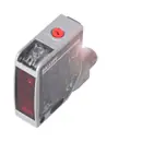 BOS 21M-PA-ID10-S4 Balluff