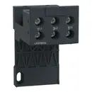 LAD7B205 Schneider Electric