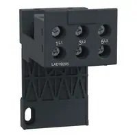 Schneider Electric LAD7B205