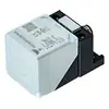 IRC40SF22M1NA Carlo Gavazzi, Czujniki zbliżeniowe i indukcyjne