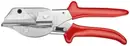 94 35 215 Knipex
