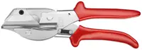 Knipex 94 35 215
