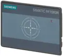 6GT2831-6AA50 Siemens