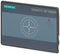Siemens 6GT2831-6AA50