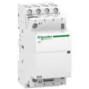 A9C20134 Schneider Electric, Elektronika i płytki PCB