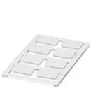 0825439 Phoenix Contact, General Accessories