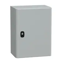 Schneider Electric NSYS3D4320P