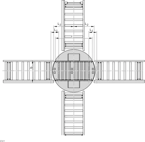 3842998862 Bosch Rexroth