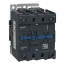 LC1D65008E7 Schneider Electric, Elektronika i płytki PCB