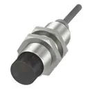 BES006Z Balluff, Proximity & Inductive Sensors
