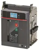 1SDA073655R1 ABB, Ingranaggi e riduttori