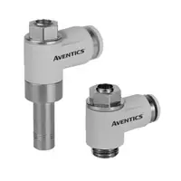 AVENTICS R412010569