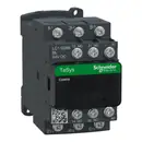 LC1D096BL Schneider Electric, Electronics & PCBs