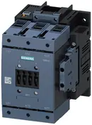3RT1054-1NF36 Siemens