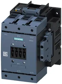 Siemens 3RT1054-1NF36
