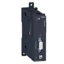 TM4PDPS1 Schneider Electric