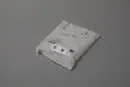 OGP701 IFM, General Accessories