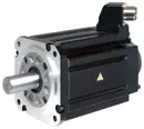 HG-RR203 Mitsubishi Electric