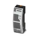 2868554 Phoenix Contact